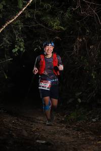 BIB: 7582
                            <button type="button" onclick="openModal(6942532)" class="btn btn-primary btn-sm float-right btn-popup" data-toggle="modal" data-target=".modal-high-quality">
                        <i class="fas fa-shopping-cart"></i> Add to Cart
                    </button>
                                            <button type="button" onclick="isThisMe(6942532, true)" class="btn btn-success btn-sm float-right btn-popup btn-isme hidden" data-toggle="tooltip" data-placement="bottom" title="นี่คือรูปของคุณใช่ไหม คลิกที่นี่เพื่อเอาเข้าอัลบั้ม">
                        <i class="fas fa-plus"></i> Add to album
                    </button>
                    <button type="button" onclick="isThisMe(6942532, false)" class="btn btn-warning btn-sm float-right btn-popup btn-isnotme hidden">
                        <i class="fas fa-ban"></i> Remove from album
                    </button>